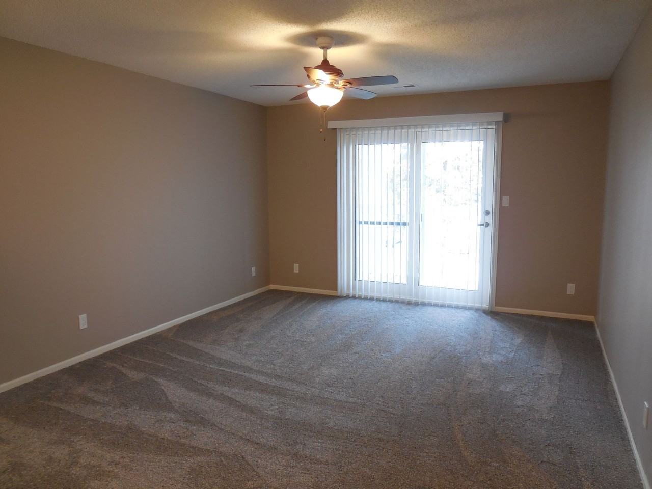 cpa - College Park Apartments - Photo 6 of 50