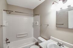 Southdale Square Apartments - Photo 1 of 1