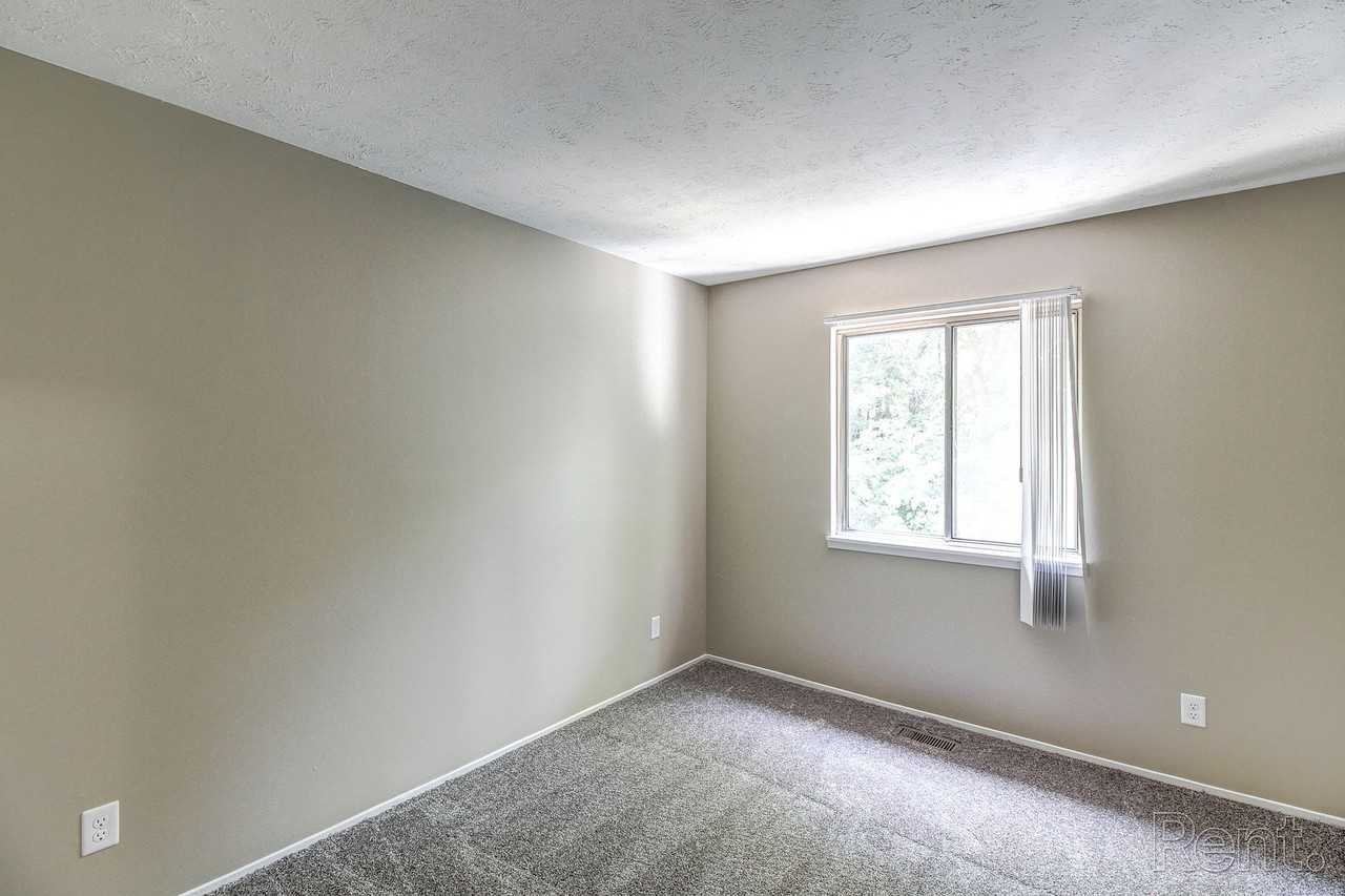 Southdale Square Apartments - Photo 2 of 48