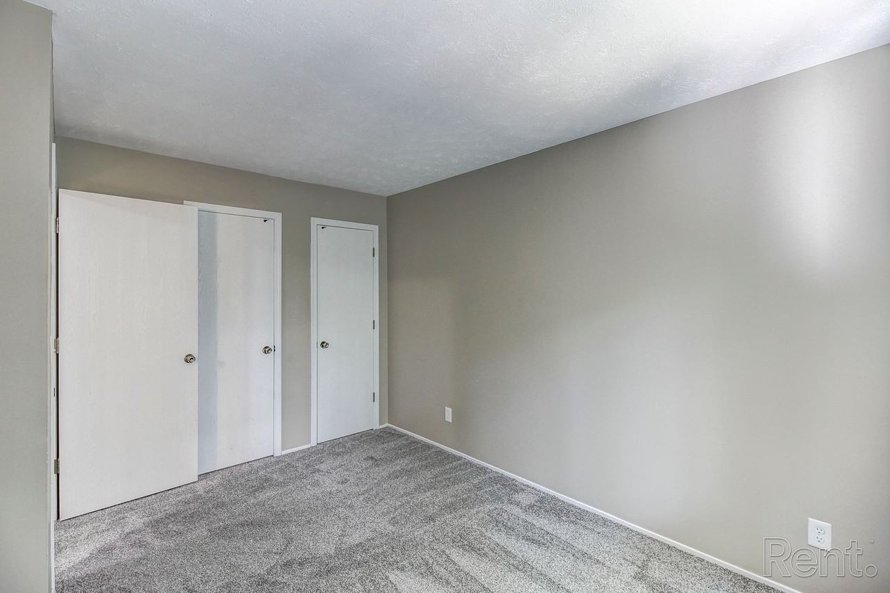 Southdale Square Apartments - Photo 3 of 48