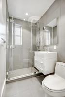 featured image of 130 Martense Street #3