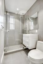 130 Martense Street #3 - Photo 1 of 1