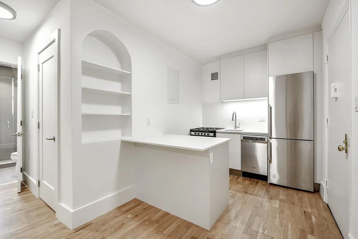 130 Martense Street #3 - Photo 2 of 7