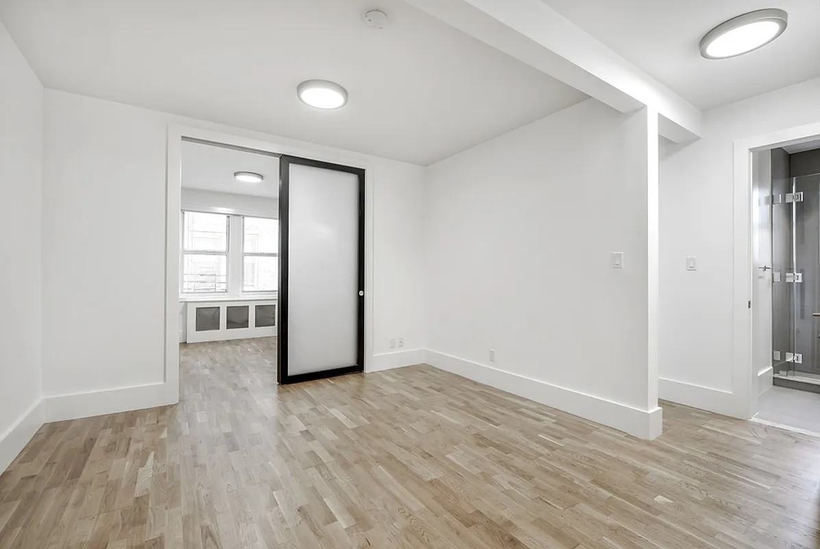 130 Martense Street #3 - Photo 3 of 7