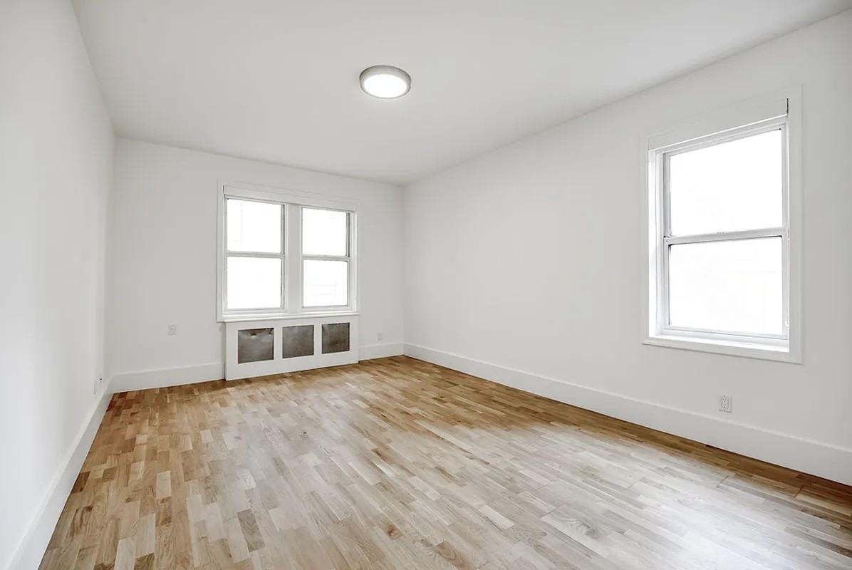 130 Martense Street #3 - Photo 4 of 7