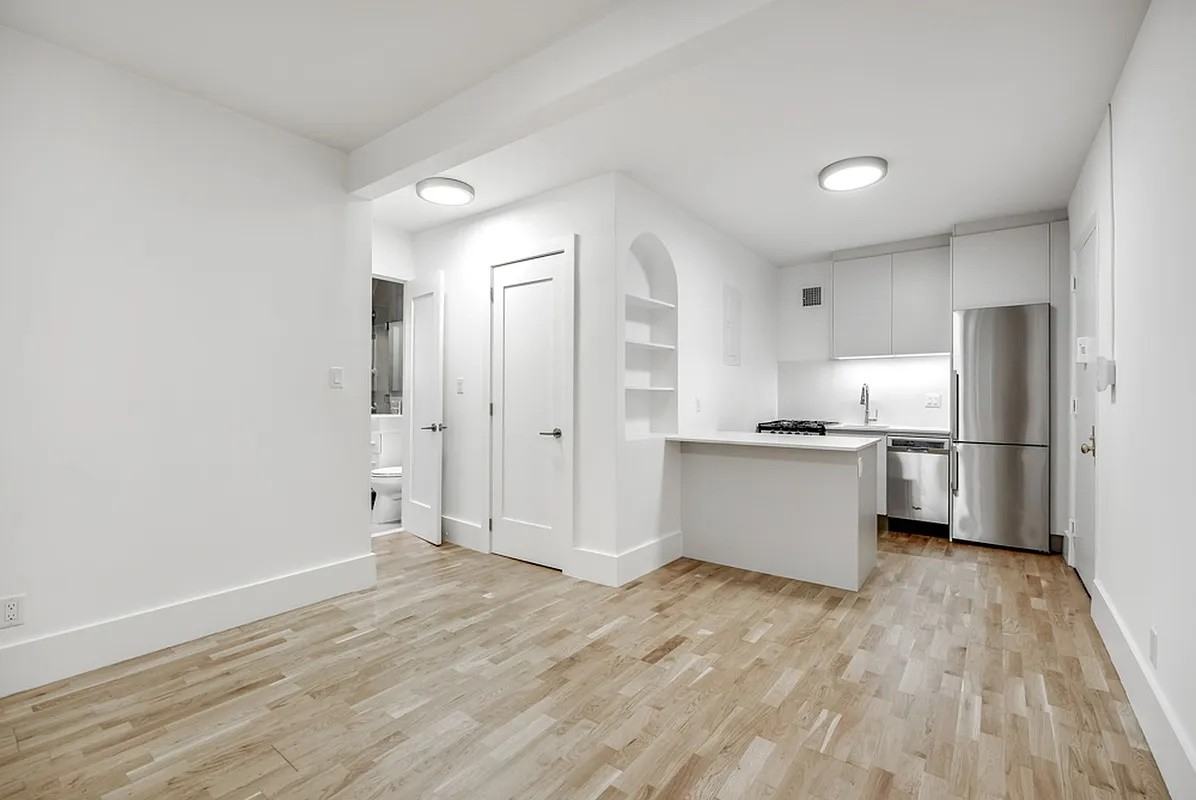 130 Martense Street #3 - Photo 5 of 7