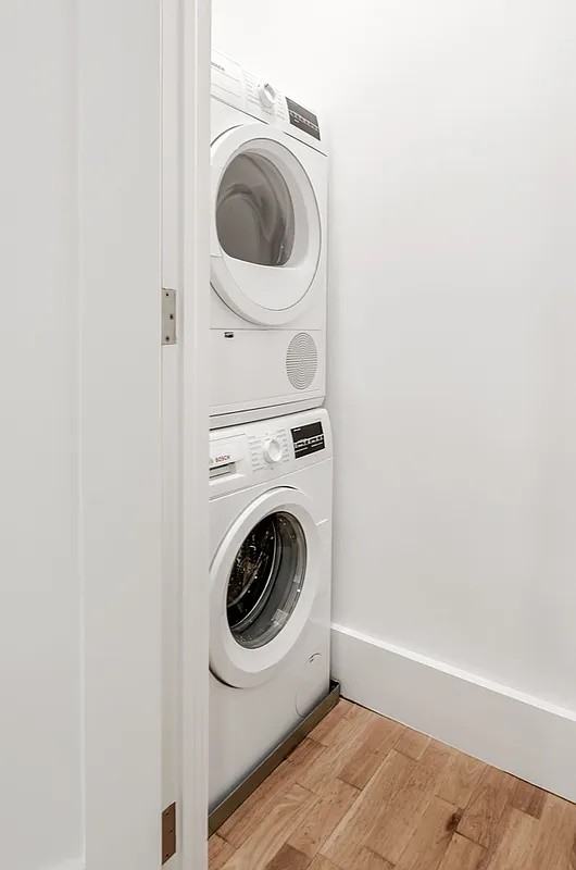 130 Martense Street #3 - Photo 6 of 7