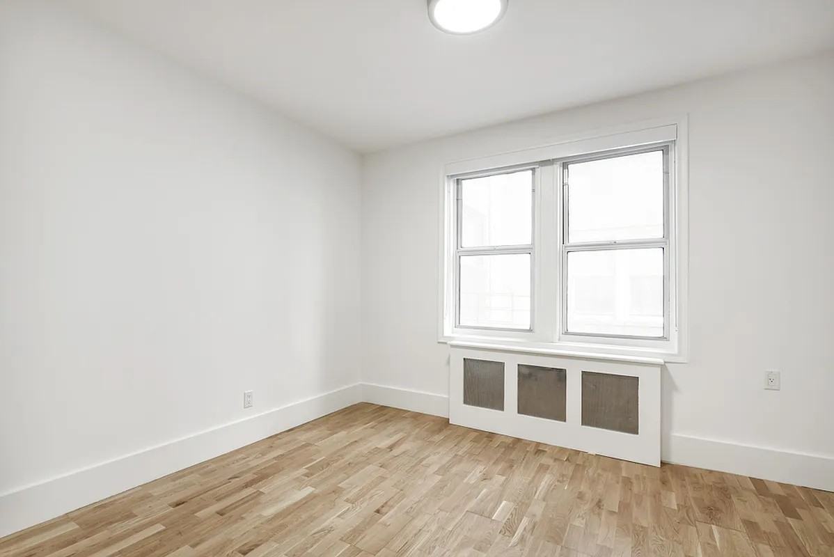 130 Martense Street #3 - Photo 7 of 7