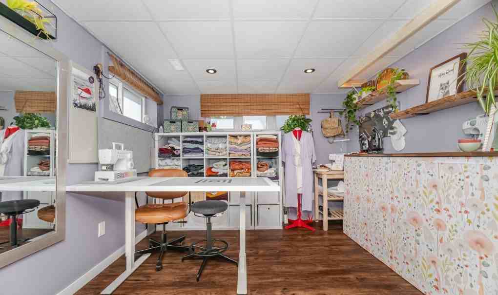 Upper Middle Rd W & Sixth Line - Photo 5 of 10