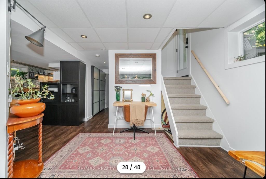 Upper Middle Rd W & Sixth Line - Photo 7 of 10