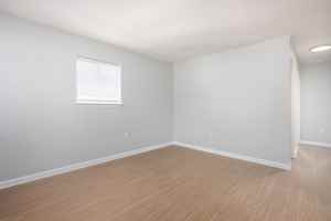 featured image of 2531 Ladeara Crest Ln