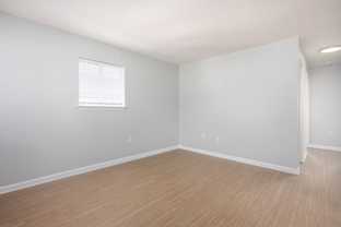 Crestwood Gardens - Photo 1 of 1