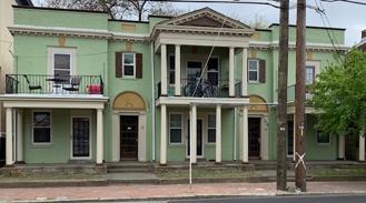 11 E Leigh St #A - Photo 1 of 1