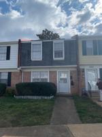 featured image of 1953 Repp Cir