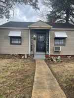 featured image of 1707 Dinwiddie Ave