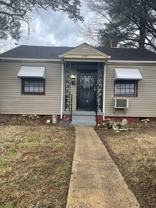 1707 Dinwiddie Ave - Photo 1 of 1