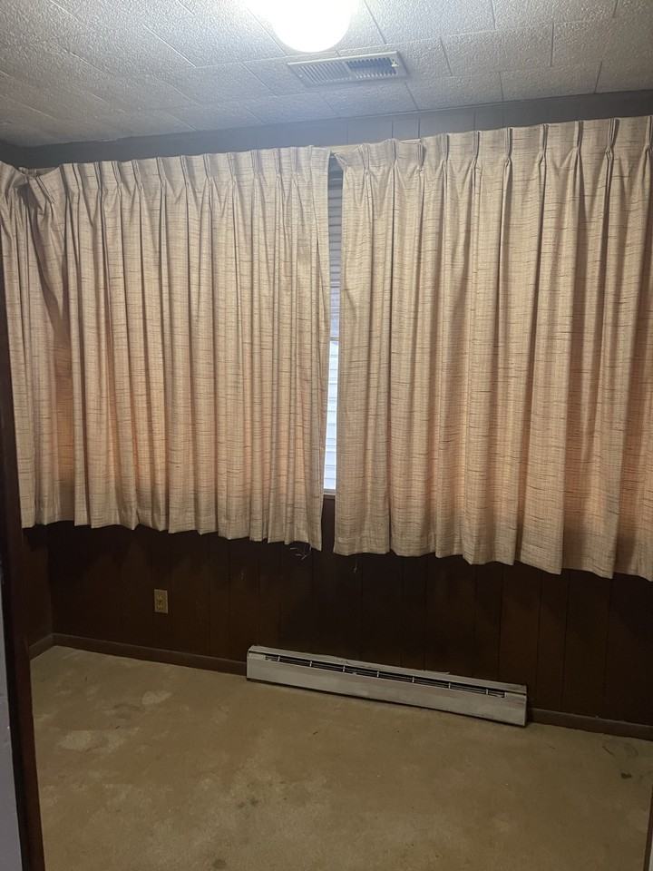 1707 Dinwiddie Ave - Photo 6 of 15