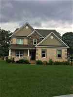 featured image of 5392 Kimbermere Ct