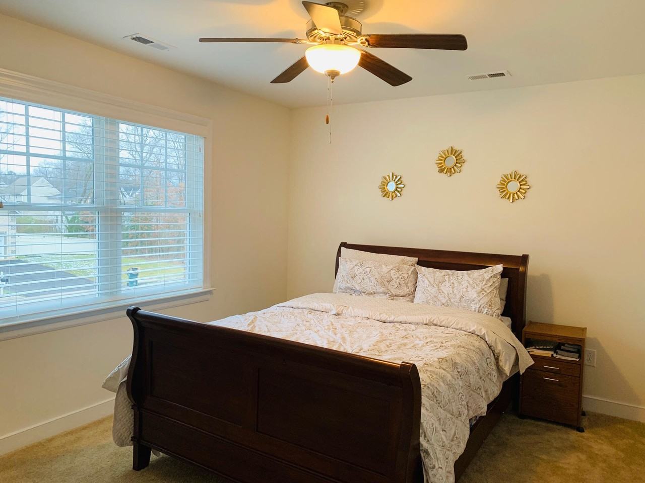 5392 Kimbermere Ct - Photo 3 of 16