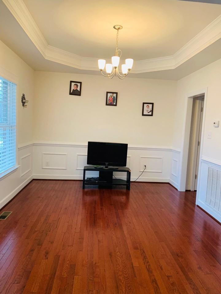 5392 Kimbermere Ct - Photo 6 of 16