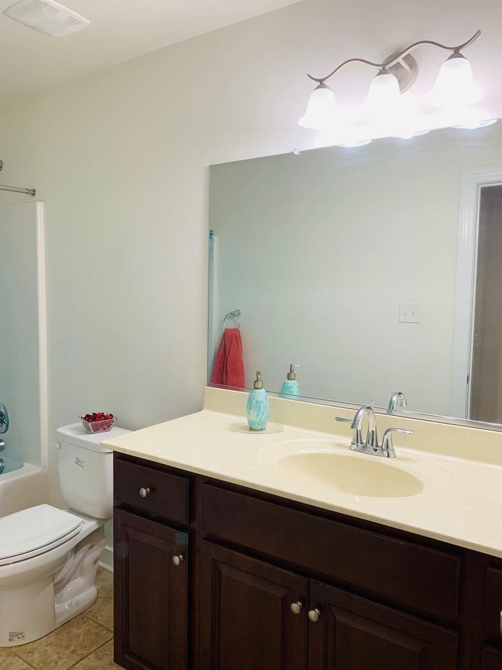 5392 Kimbermere Ct - Photo 4 of 16