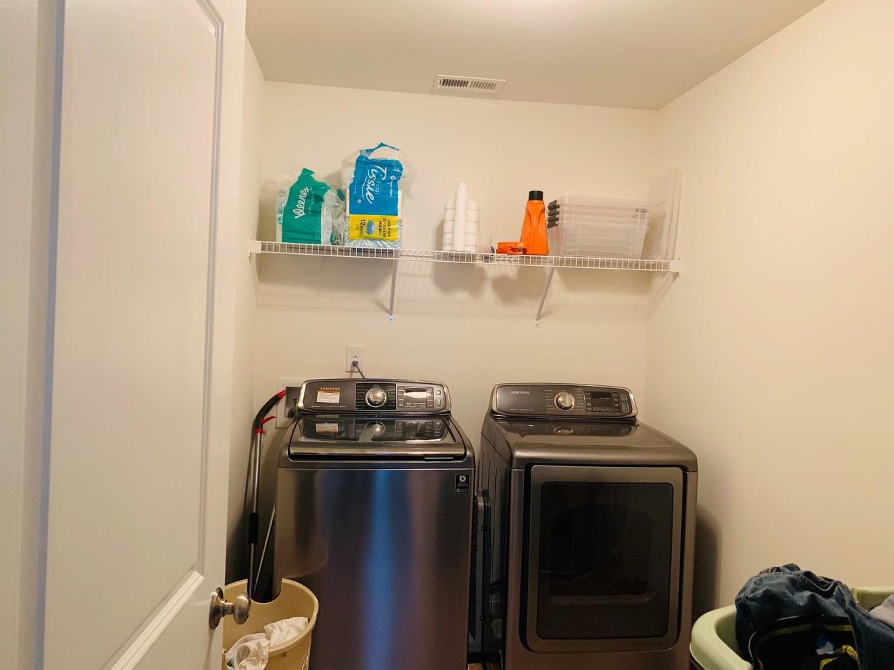 5392 Kimbermere Ct - Photo 7 of 16