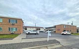 featured image of 615 S Alder St