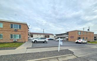 615 S. Alder St. - Photo 1 of 1