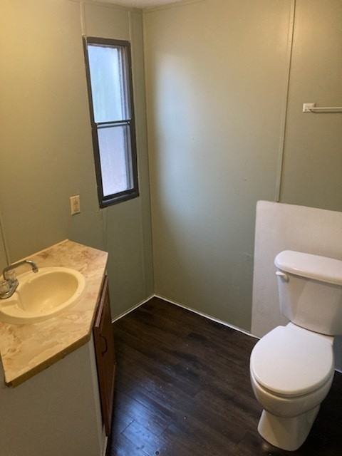 35 K And M Way - Photo 5 of 9