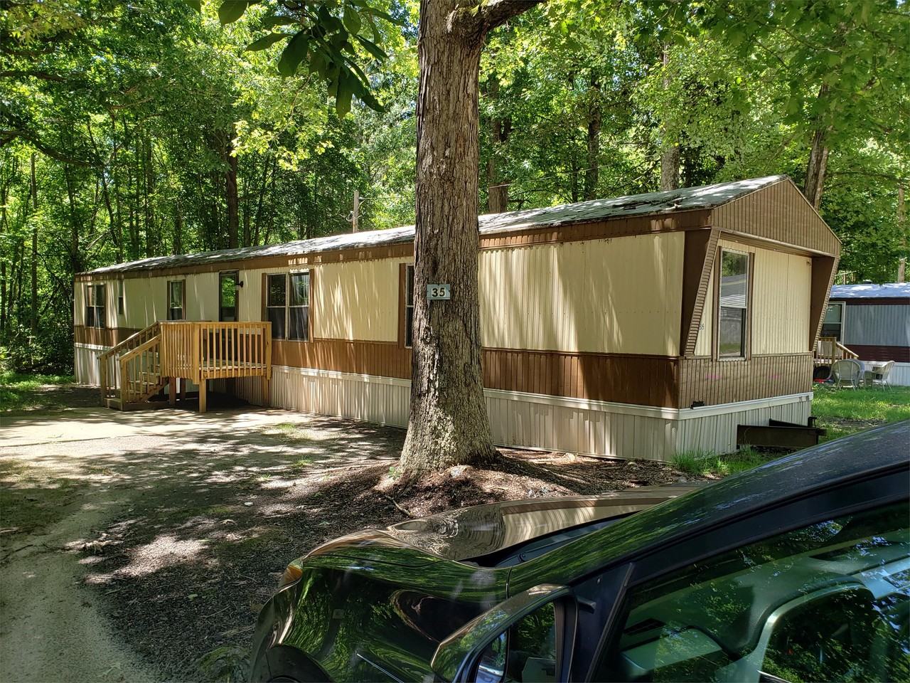 35 K And M Way - Photo 6 of 9