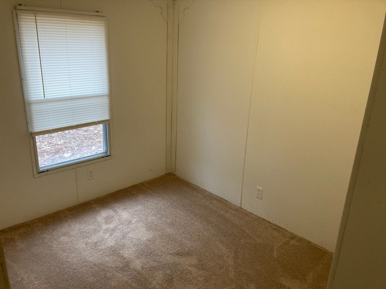 35 K And M Way - Photo 7 of 9