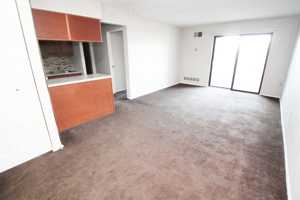 featured image of 527 Monroe Ave #406