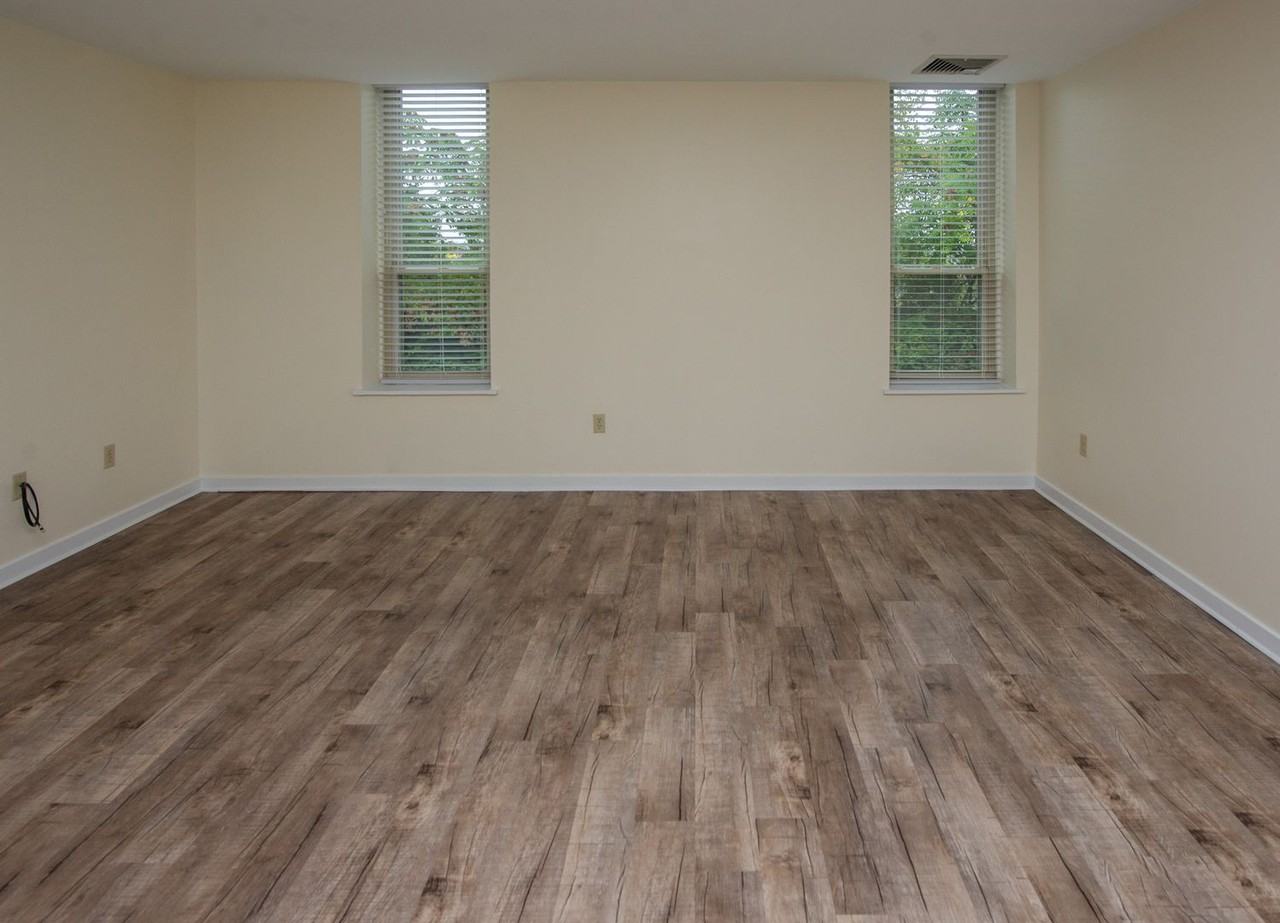 Chestnut Hill East - Photo 6 of 45