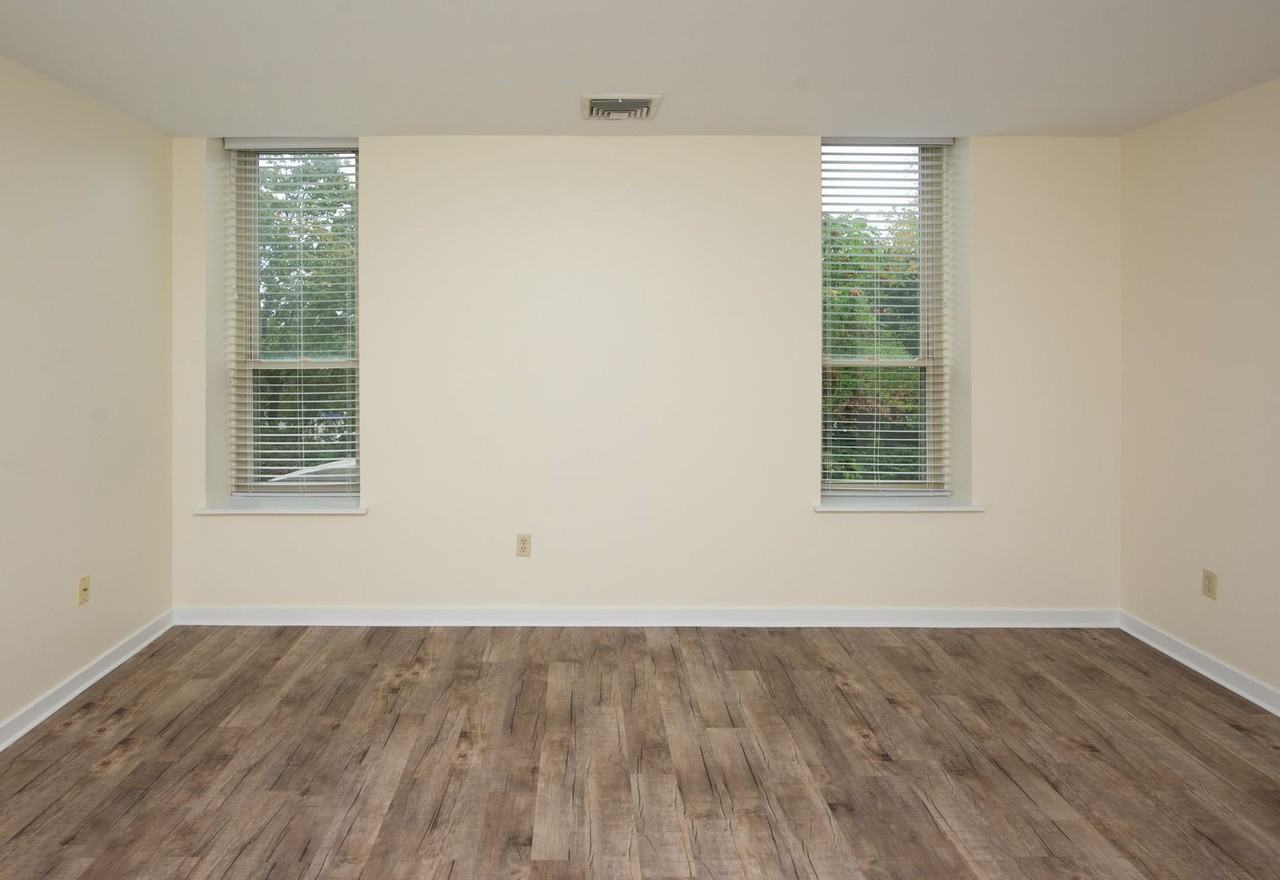 Chestnut Hill East - Photo 7 of 45