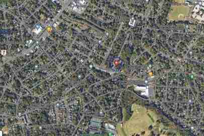 3108 Erskine Dr #1 - Photo 7 of 8