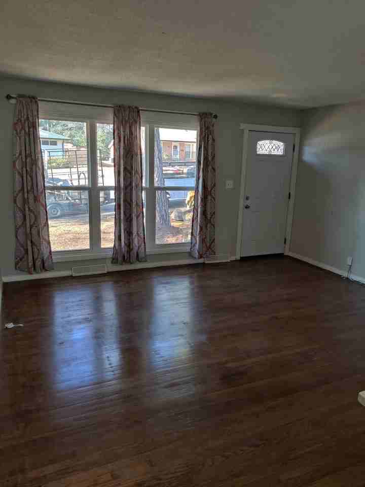 3108 Erskine Dr #1 - Photo 6 of 8