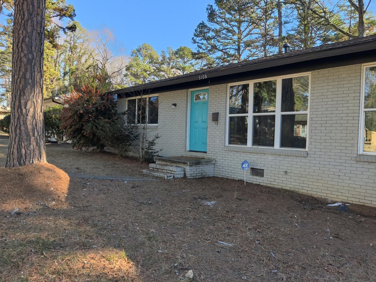 3108 Erskine Dr #1 - Photo 3 of 8