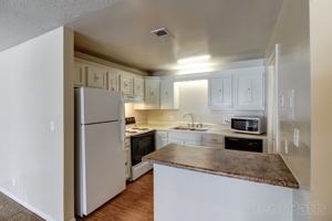 featured image of 7525 Pierce Plz