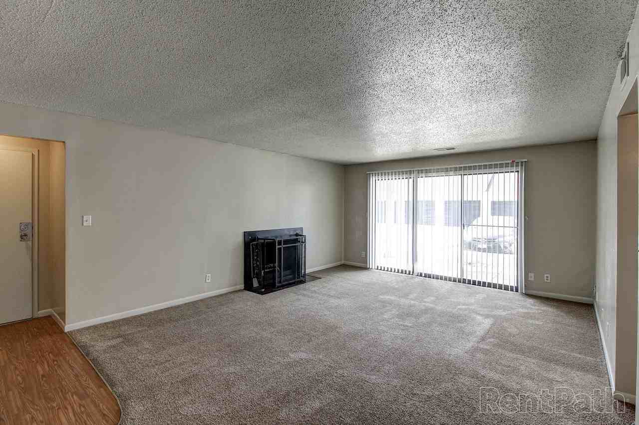 Mandalay On Pacific - Photo 5 of 32