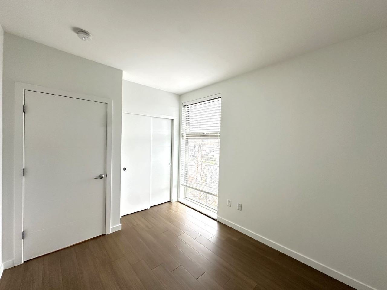 Overlook Park Apartments - Photo 3 of 8