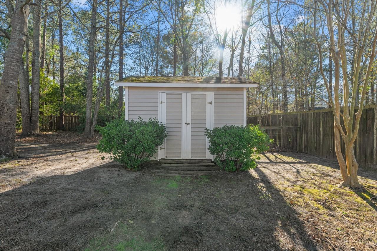 109 Tupelo Trl - Photo 3 of 50