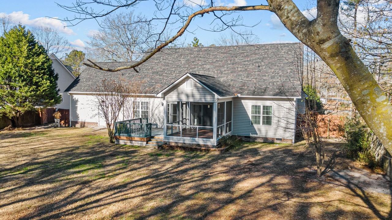 109 Tupelo Trl - Photo 4 of 50