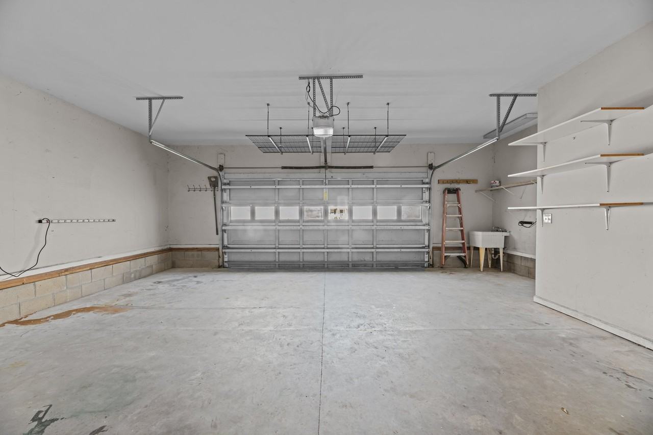 109 Tupelo Trl - Photo 5 of 50