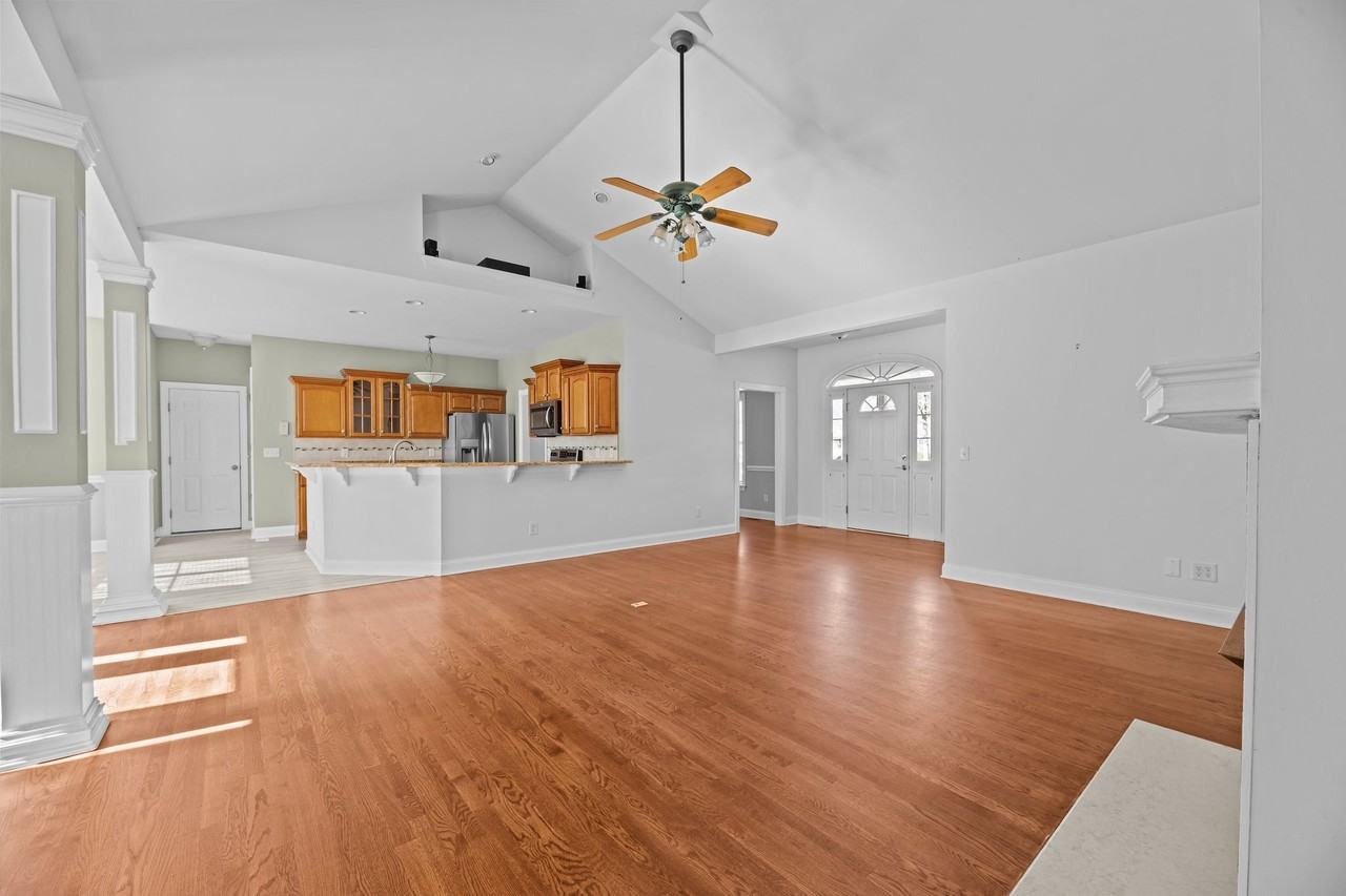 109 Tupelo Trl - Photo 7 of 50