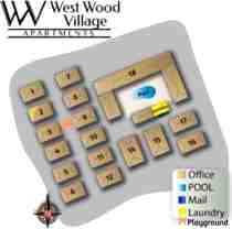 West Wood Village - Photo 1 of 1