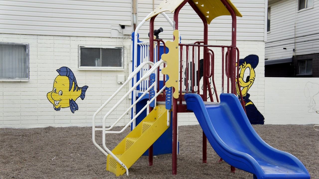 West Wood Village - Photo 6 of 50