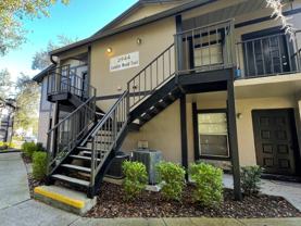 3944 Tumble Wood Trl #202 - Photo 1 of 1