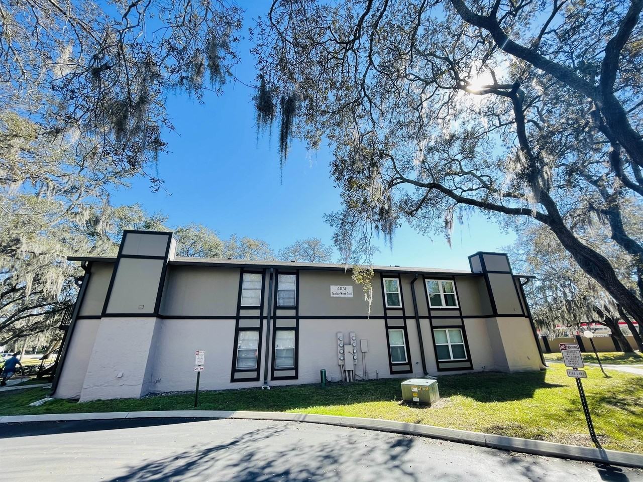 3944 Tumble Wood Trl #202 - Photo 7 of 23