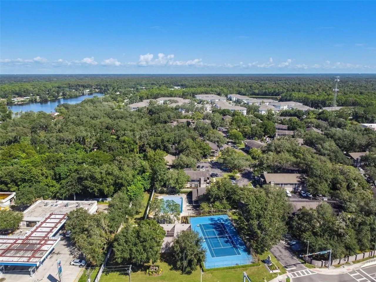 3944 Tumble Wood Trl #202 - Photo 5 of 23