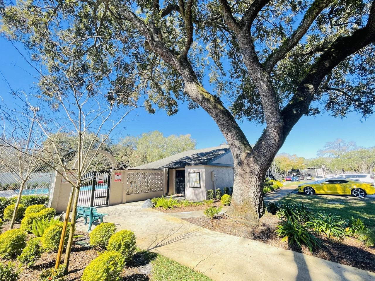 3944 Tumble Wood Trl #202 - Photo 2 of 23